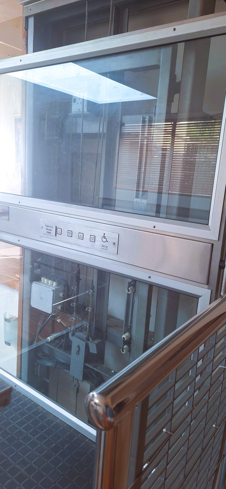 4 Bedroom Property for Sale in Witsand Western Cape